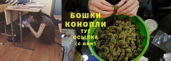 дурь Бугульма