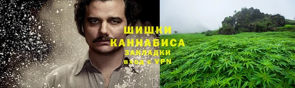 дурь Бугульма