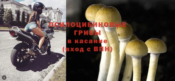 кристаллы Верхний Тагил